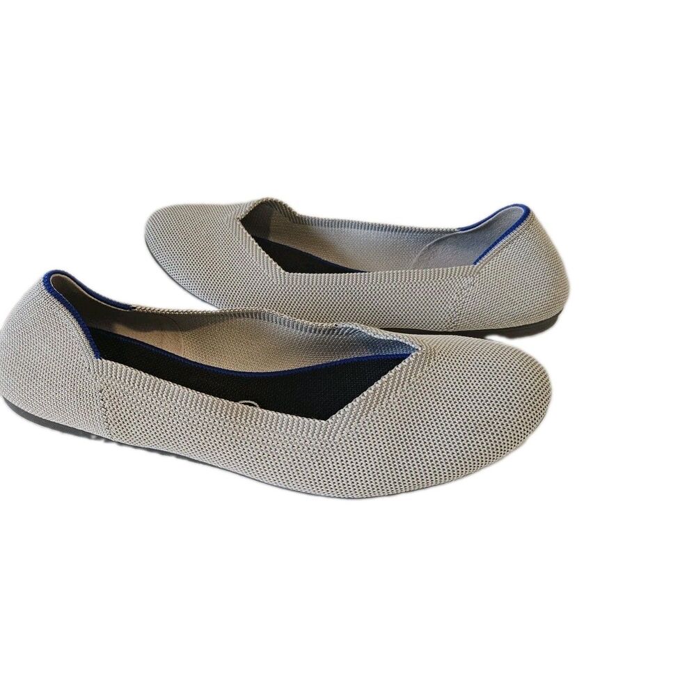 Rothis Women's Shoes Size 10 NEW - Picture 4 of 8